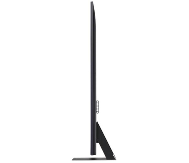 LG 65QNED813RE 65" LED 4K 120Hz webOS HDMI 2.1 DVB-T2 - 1150988 - zdjęcie 3